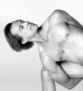 karl straub bound sideangle pose