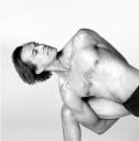 karl straub bound sideangle pose 2