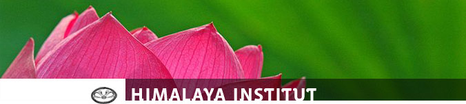 himalaya institut 2