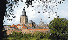 zutphen