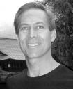 Karl Straub