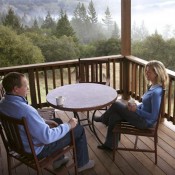 california-deck-SQUARE