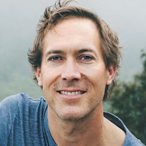 Karl Straub. Photo credit: Chelsea Klette. chelseaklette.com