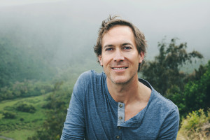 2015 karl straub headshot-13