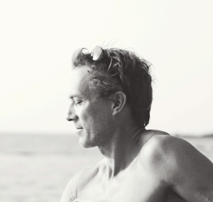 2015 karl straub headshot-7