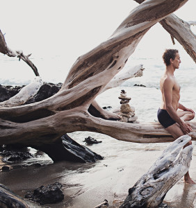 2015 karl straub headshot-8