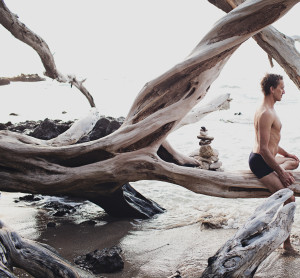 2015 karl straub headshot-9