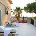 Luxury Yoga and Wellness Retreat | November 3-8, 2026 | Cal Reiet, Mallorca