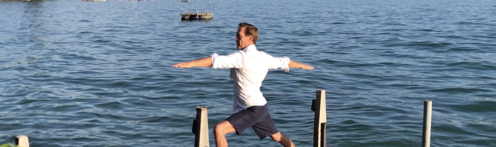 karl straub in erlenbach